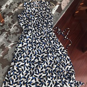 Anne Klein Beautiful Dress